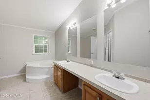 3800 Frances Ave, New Bern, NC 28562 - Photo 19