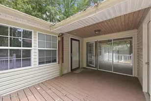 3800 Frances Ave, New Bern, NC 28562 - Photo 33