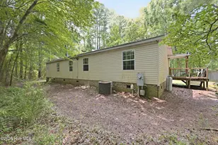 3800 Frances Ave, New Bern, NC 28562 - Photo 67