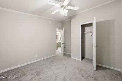 3800 Frances Avenue, New Bern, NC 28562 - Photo 61