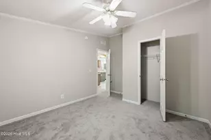 3800 Frances Ave, New Bern, NC 28562 - Photo 61