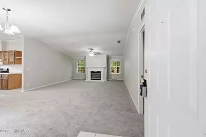 3800 Frances Avenue, New Bern, NC 28562 - Photo 39