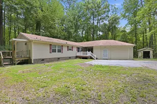 3800 Frances Ave, New Bern, NC 28562 - Photo 65