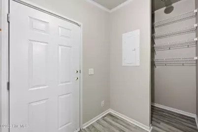 3800 Frances Avenue, New Bern, NC 28562 - Photo 31