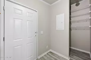 3800 Frances Ave, New Bern, NC 28562 - Photo 31