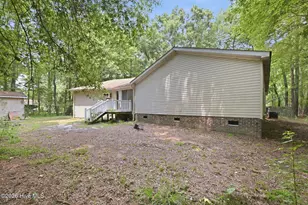 3800 Frances Ave, New Bern, NC 28562 - Photo 63
