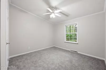 3800 Frances Avenue, New Bern, NC 28562 - Photo 27