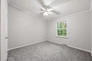 3800 Frances Ave, New Bern, NC 28562 - Photo 27