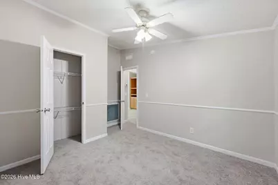 3800 Frances Avenue, New Bern, NC 28562 - Photo 25