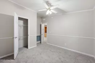 3800 Frances Ave, New Bern, NC 28562 - Photo 25