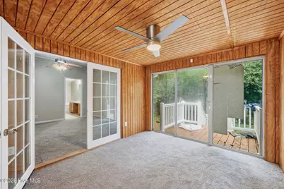3800 Frances Avenue, New Bern, NC 28562 - Photo 51