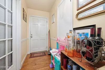 1001 E Scotsdale Road, Laurinburg, NC 28352 - Photo 17
