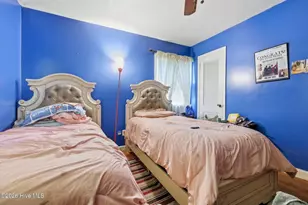 1001 E Scotsdale Rd, Laurinburg, NC 28352 - Photo 21