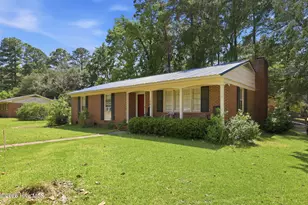 1001 E Scotsdale Rd, Laurinburg, NC 28352 - Photo 33
