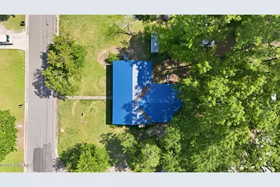 1001 E Scotsdale Road, Laurinburg, NC 28352 - Photo 39