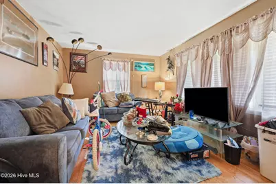 1001 E Scotsdale Road, Laurinburg, NC 28352 - Photo 15