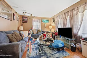 1001 E Scotsdale Rd, Laurinburg, NC 28352 - Photo 15