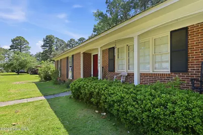 1001 E Scotsdale Road, Laurinburg, NC 28352 - Photo 41