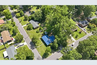 1001 E Scotsdale Road, Laurinburg, NC 28352 - Photo 37