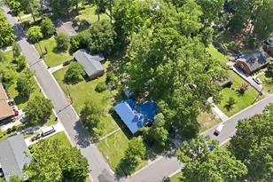 1001 E Scotsdale Rd, Laurinburg, NC 28352 - Photo 37