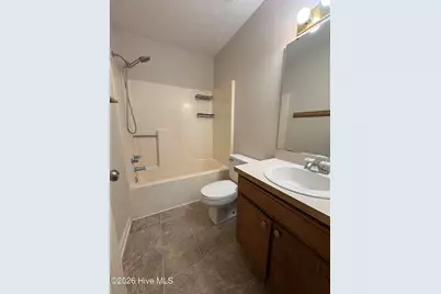 702 Barney Fones Drive, Havelock, NC 28532 - Photo 15