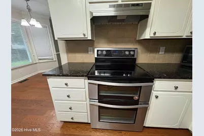 702 Barney Fones Drive, Havelock, NC 28532 - Photo 9