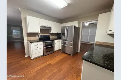702 Barney Fones Drive, Havelock, NC 28532 - Photo 7