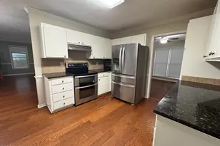 702 Barney Fones Dr, Havelock, NC 28532 - Photo 7