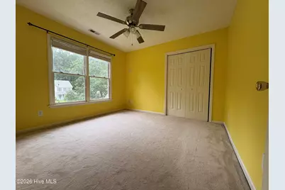 702 Barney Fones Drive, Havelock, NC 28532 - Photo 21