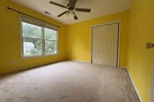 702 Barney Fones Dr, Havelock, NC 28532 - Photo 21