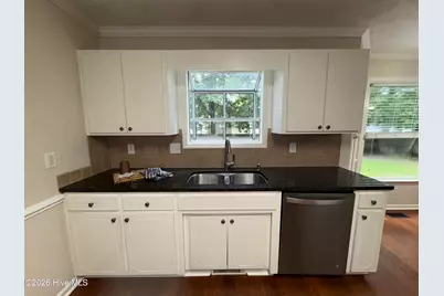 702 Barney Fones Drive, Havelock, NC 28532 - Photo 11