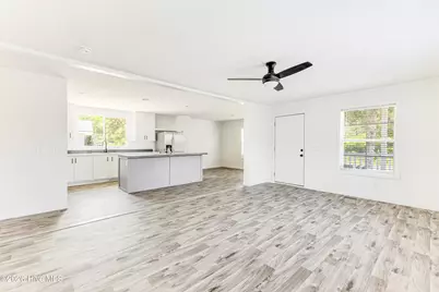 1990 Waterloo Street SW, Ocean Isle Beach, NC 28469 - Photo 9