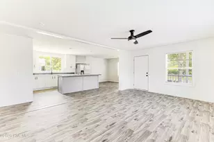 1990 Waterloo St SW, Ocean Isle Beach, NC 28469 - Photo 9