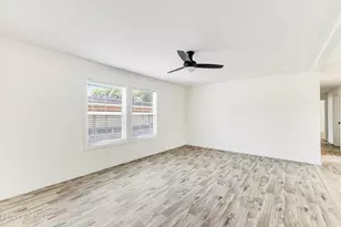 1990 Waterloo St SW, Ocean Isle Beach, NC 28469 - Photo 7