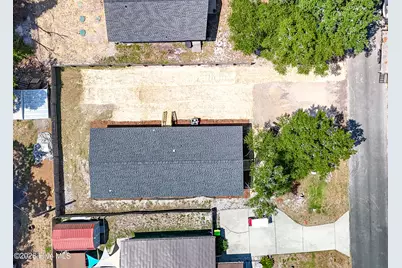1990 Waterloo Street SW, Ocean Isle Beach, NC 28469 - Photo 31
