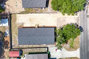 1990 Waterloo St SW, Ocean Isle Beach, NC 28469 - Photo 31