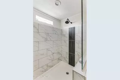 1990 Waterloo Street SW, Ocean Isle Beach, NC 28469 - Photo 19