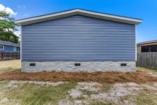 1990 Waterloo St SW, Ocean Isle Beach, NC 28469 - Photo 29