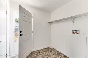 1990 Waterloo St SW, Ocean Isle Beach, NC 28469 - Photo 25