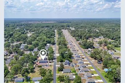 1990 Waterloo Street SW, Ocean Isle Beach, NC 28469 - Photo 35