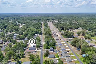 1990 Waterloo St SW, Ocean Isle Beach, NC 28469 - Photo 35