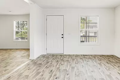 1990 Waterloo Street SW, Ocean Isle Beach, NC 28469 - Photo 5