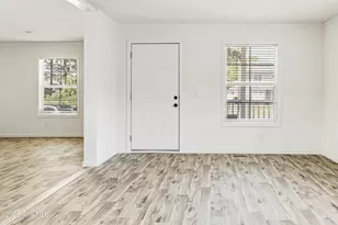 1990 Waterloo St SW, Ocean Isle Beach, NC 28469 - Photo 5