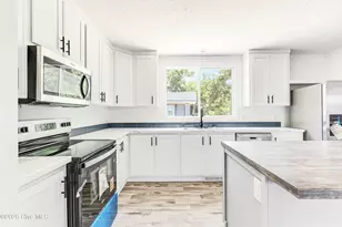 1990 Waterloo St SW, Ocean Isle Beach, NC 28469 - Photo 11