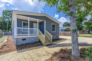 1990 Waterloo St SW, Ocean Isle Beach, NC 28469 - Photo 3