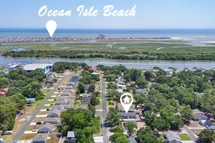 1990 Waterloo St SW, Ocean Isle Beach, NC 28469 - Photo 33