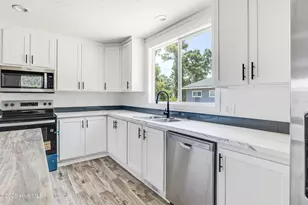 1990 Waterloo St SW, Ocean Isle Beach, NC 28469 - Photo 13