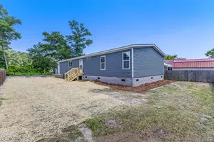 1990 Waterloo St SW, Ocean Isle Beach, NC 28469 - Photo 27