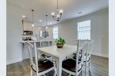 32 Coslett Drive, North Augusta, SC 29860 - Photo 17