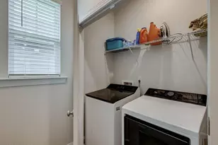 32 Coslett Dr, North Augusta, SC 29860 - Photo 25
